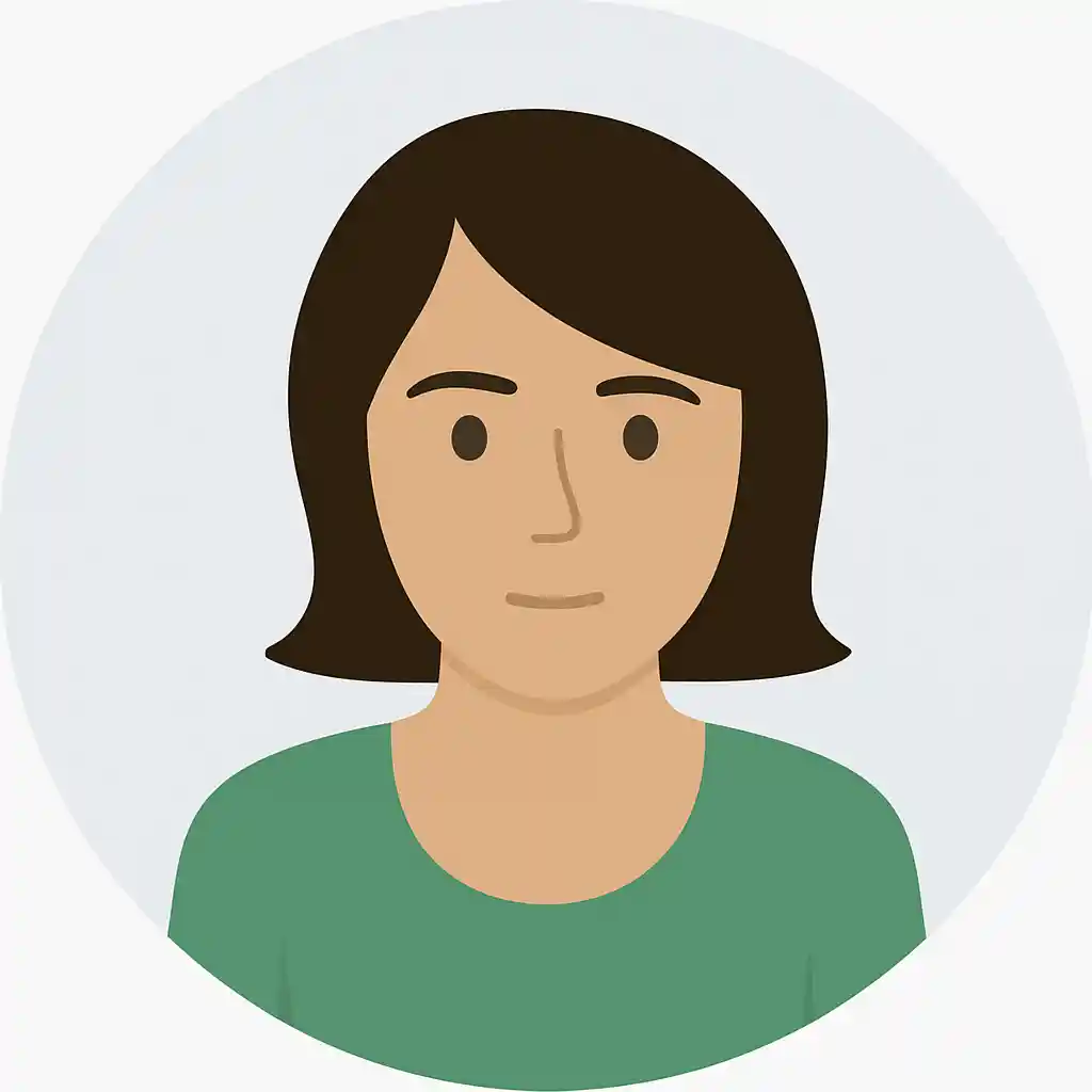 Jane - The Idea Generator