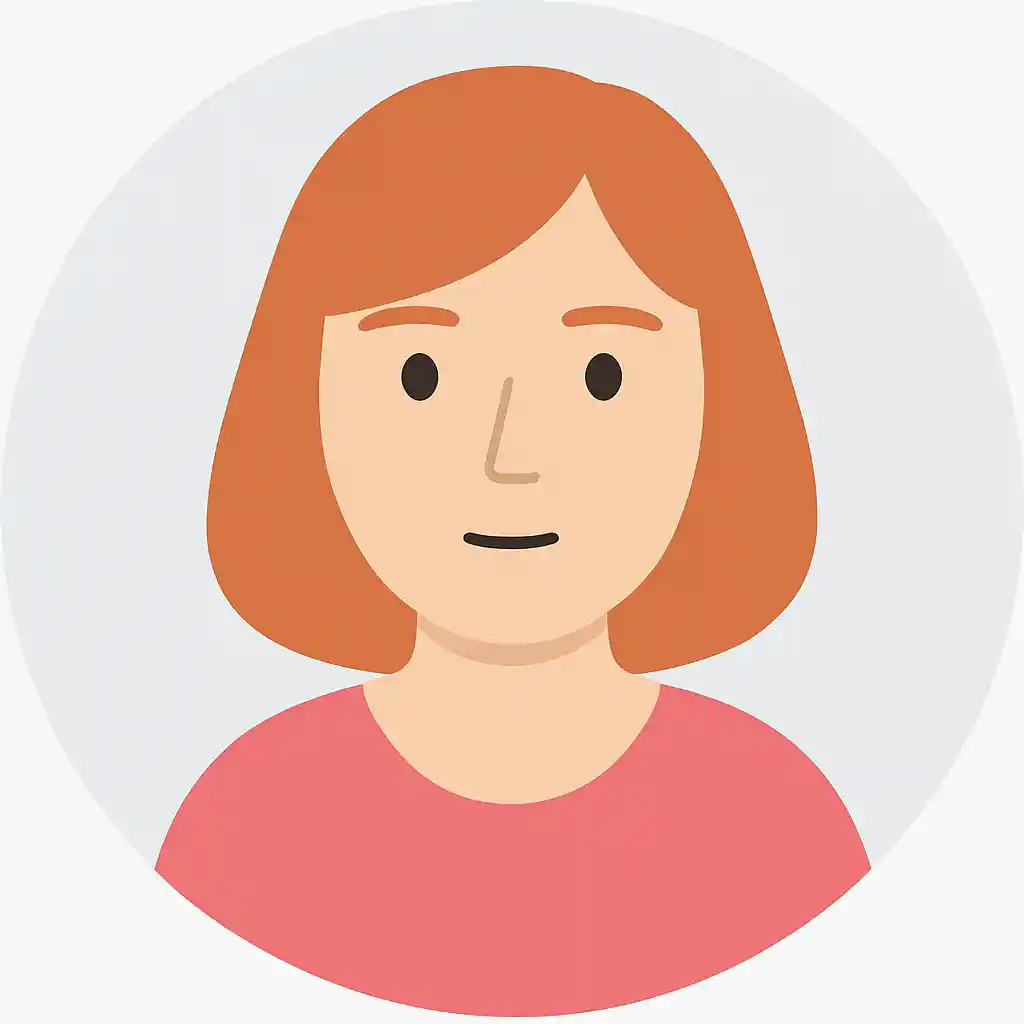 Sara - The Structure Builder